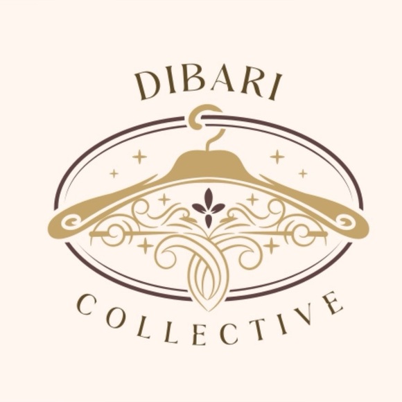 dibari_closet